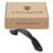 3" Center Arch Pull Multipack-63974386
