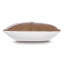 Halprin Square Pillow Cover & Insert