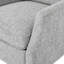 Fauteuil inclinable Aliosha-1070772911
