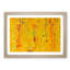 Abstract Art Painting Vol.414 by S.Johnson - Framed Print-55615818-55615820