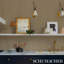 Rimini Rib Vinyl Wallpaper-708512795