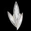 Marquise 2 - Light Sconce-16935967