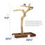 Support de jeu Freeland-873668965