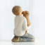 Figurines & Sculptures