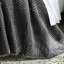Enzo Coverlet-1237550376-1237550383