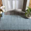 Tapis d'intérieur / extérieur Marquand Performance-31778078