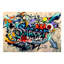 Murale-345690374