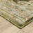 Lusher Oriental Indoor Rug-1126691171