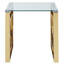 Table de bout Kirkhill-27290325