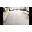 Tapis oriental Performance-50072651