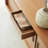 Simen 66.93'' Sideboard