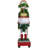 Christmas Nutcracker