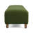 Teddy Upholstered Ottoman-1027486759