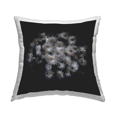 Coussin d'extérieur Stupell Industries