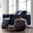 Barbarei Loveseat-99354987