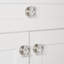 Baguette Rectangular Knob-1613448651