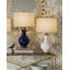 Lilou Table Lamp-19994880