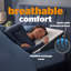 Silentnight Sleep Therapy Wedge Pillow