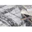Kyoto Abstract Area Rug-235327212