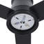 Ventilateur de plafond Lowe