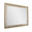 Miroir Robin Baron Ayres-2064942865-2064942862