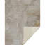 Jeté en sherpa Addison-113669862
