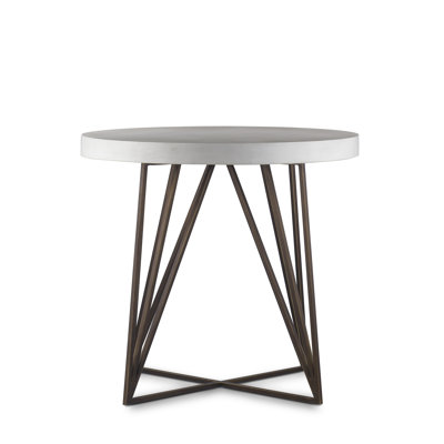 Table de bout Emerson