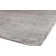 Crush Area Rug