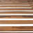 Lola-Mae Solid Wood Platform Bed-48633033-66374781