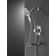 Linden 17 Series Dual-Function Tub Shower Faucet Set, In2ition Shower Handle Trim Kit