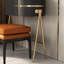 Dressing Table with Mirror-1602336084