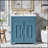 30 Inch Bathroom Vanity with Ceramic Sink
