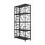 Bibliothèque Tibet H 72 "x l 36"-61594763