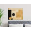 Wrapped Canvas Print Set-749811993