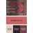 Oriental Indoor Rug-797528377