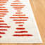 Tapis Kaitrin-2097239727