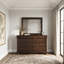 Lenny Astryd Bedroom Set-1122968628-1122968635