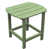 Menthe sélectionné