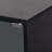 Shoe Box With RGB LED Light-1538004311