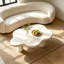 Table basse Elsin-129228541