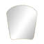 Miroir de cheminée Myerstown-2094974275-2094974284