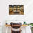 Yarlin Wine Cellar Barrels-108690671