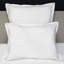 Luce Sham-36503739-36503743