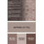 Tapis oriental gris / beige Harutiun-1490497239