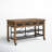 Cadhla Kitchen Island