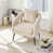Beige est en rupture de stock