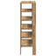 10 Pair Shoe Rack-1596802874