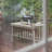 Stakmore Outdoor Utility Table