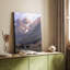 Epic II - galerie Cavas sur mesure-176277240