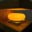 Lampe Glownut-1441382022